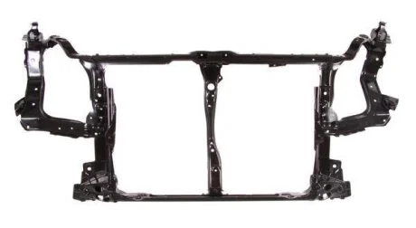 Панель передня BLIC 6502-08-2956200P