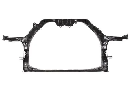 Панель передня BLIC 6502-08-2957201P