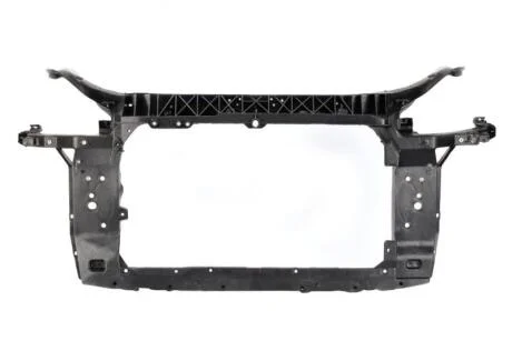 Панель передня BLIC 6502-08-3120200P