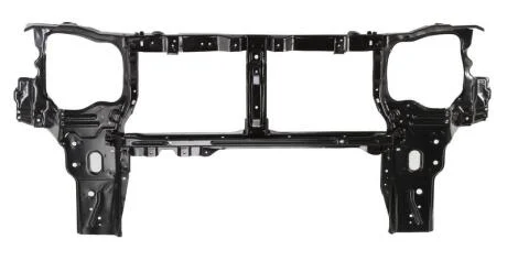 Передняя панель в сборе BLIC 6502-08-3126200P