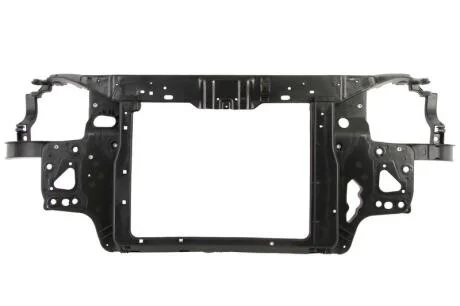 Панель передня BLIC 6502-08-3127230P