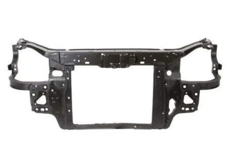 Панель передня BLIC 6502-08-3127231P