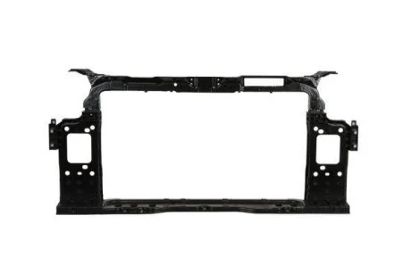 Панель передня BLIC 6502-08-3136200P