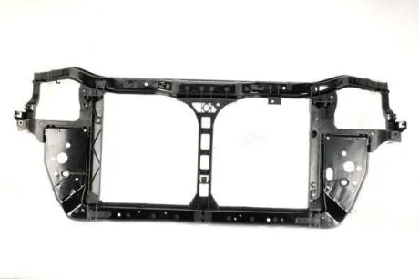 Передняя панель в сборе BLIC 6502-08-3150200P