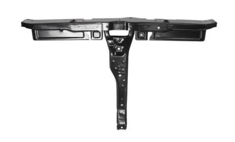 Панель передня BLIC 6502-08-3180200P