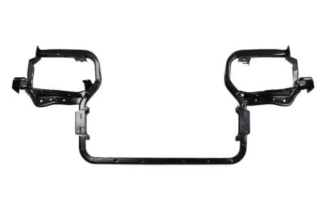 Панель передня BLIC 6502-08-3205200P