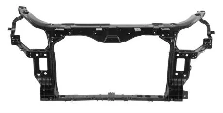 ПАНЕЛЬ КУЗОВА BLIC 6502-08-3221200P