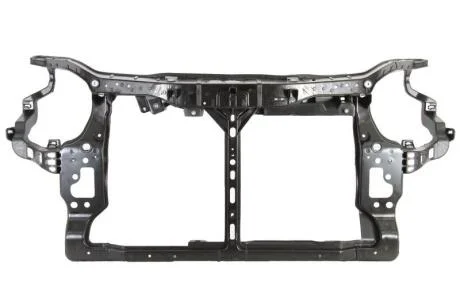 Передняя панель в сборе BLIC 6502-08-3265201P