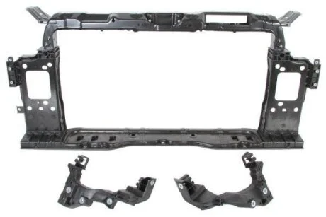 Панель передня BLIC 6502-08-3268200P