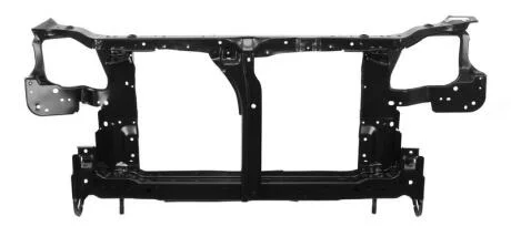 Панель передня BLIC 6502-08-3276201P