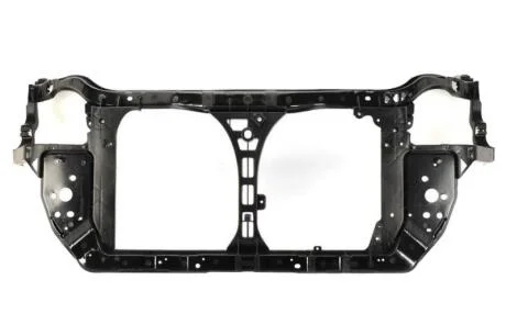 Панель передня BLIC 6502-08-3277200P