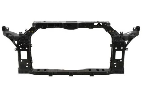 Панель передня BLIC 6502-08-3283200P