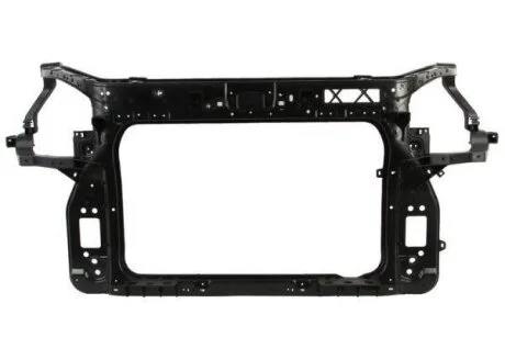 Передняя панель в сборе BLIC 6502-08-3284200P