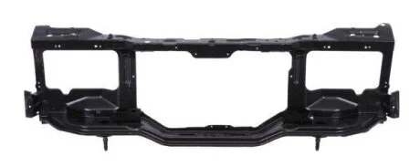 Панель передня BLIC 6502-08-3290200P