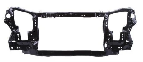 Облицовка передка BLIC 6502-08-3407200P