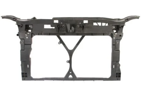 Панель передня BLIC 6502-08-3408200P