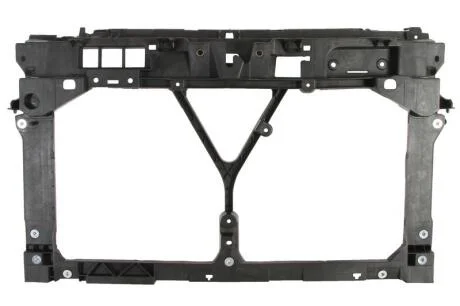 Облицовка передка BLIC 6502-08-3408201P