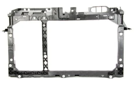 Передняя панель в сборе BLIC 6502-08-3421200P