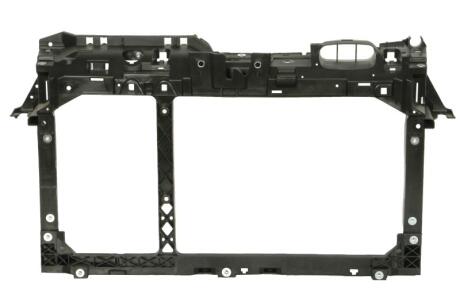 Панель передня BLIC 6502-08-3421202P