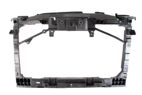 Панель передня BLIC 6502-08-3452200P