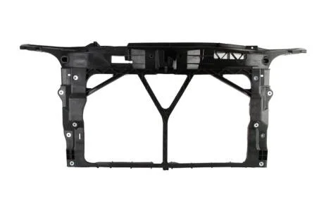 Панель передня BLIC 6502-08-3476200P