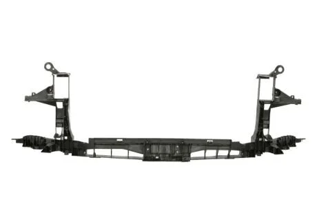 Панель передня BLIC 6502-08-3507200Q