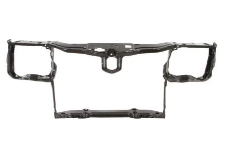 Передняя панель в сборе BLIC 6502-08-3512200P