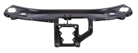 Панель передня BLIC 6502-08-3514201P