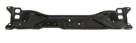 Панель передня BLIC 6502-08-3529200P