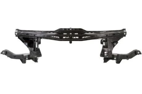 Панель передняя, VITO (W639) 03-14 BLIC 6502-08-3542201P