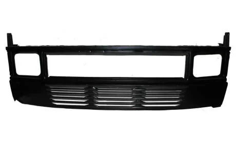 Передняя панель в сборе BLIC 6502-08-3545200P