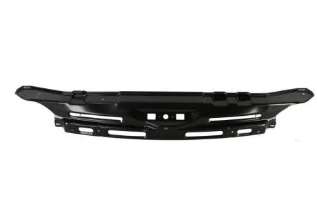 Планка панели радиатора, (верхняя) CDI BLIC 6502-08-3546201P