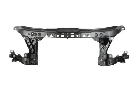 Панель передня MB Sprinter 906 06-> BLIC 6502-08-3547200P