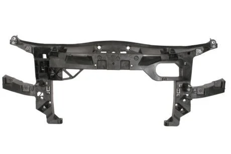 Панель передня BLIC 6502-08-3549200P