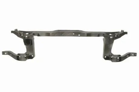 Панель передня BLIC 6502-08-3552200P