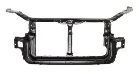 Панель передня BLIC 6502-08-3719200P