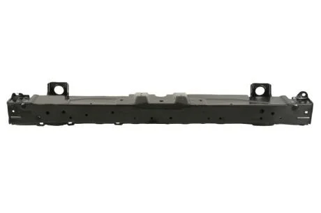 Панель передня BLIC 6502-08-3753205P