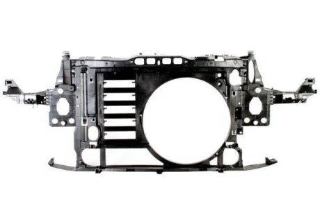 Панель передня BLIC 6502-08-4001202P