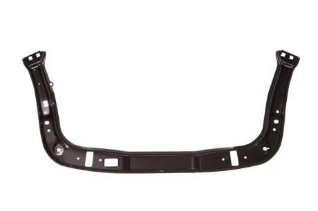 Панель передня BLIC 6502-08-4001204P