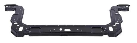 Облицовка передка BLIC 6502-08-4003201P