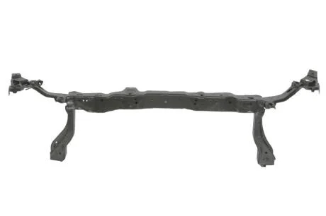 Панель передня BLIC 6502-08-5029200P