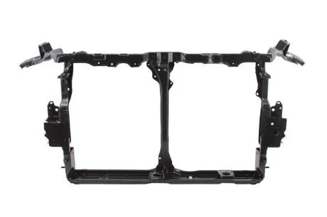 Панель передня BLIC 6502-08-5033200P