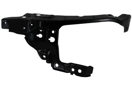 Елементи передньої частини BLIC 6502-08-5052241P