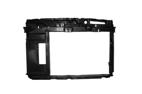 Панель передня BLIC 6502-08-5508201P