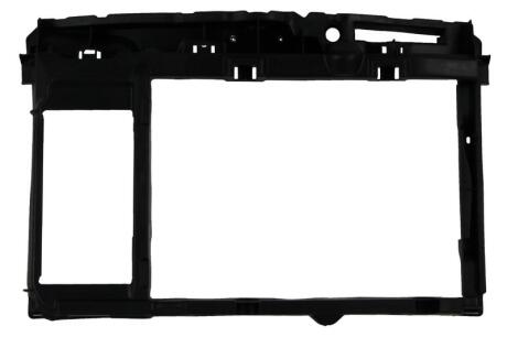 Облицовка передка (телевизор) C3new/C3 Picasso/Cactus/DS3/2008/207/208 BLIC 6502-08-5508202P
