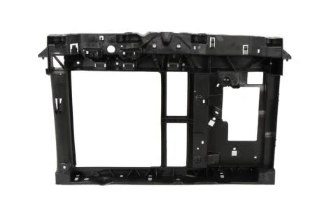 Панель передня BLIC 6502-08-5508203P