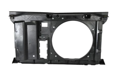 Панель передня BLIC 6502-08-5514201P