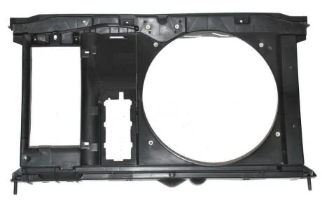 Передняя панель в сборе BLIC 6502-08-5514202P