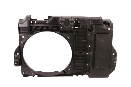 Панель передня BLIC 6502-08-5537200P