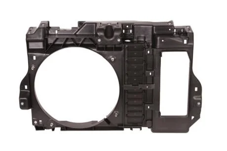 Панель передня BLIC 6502-08-5537201P